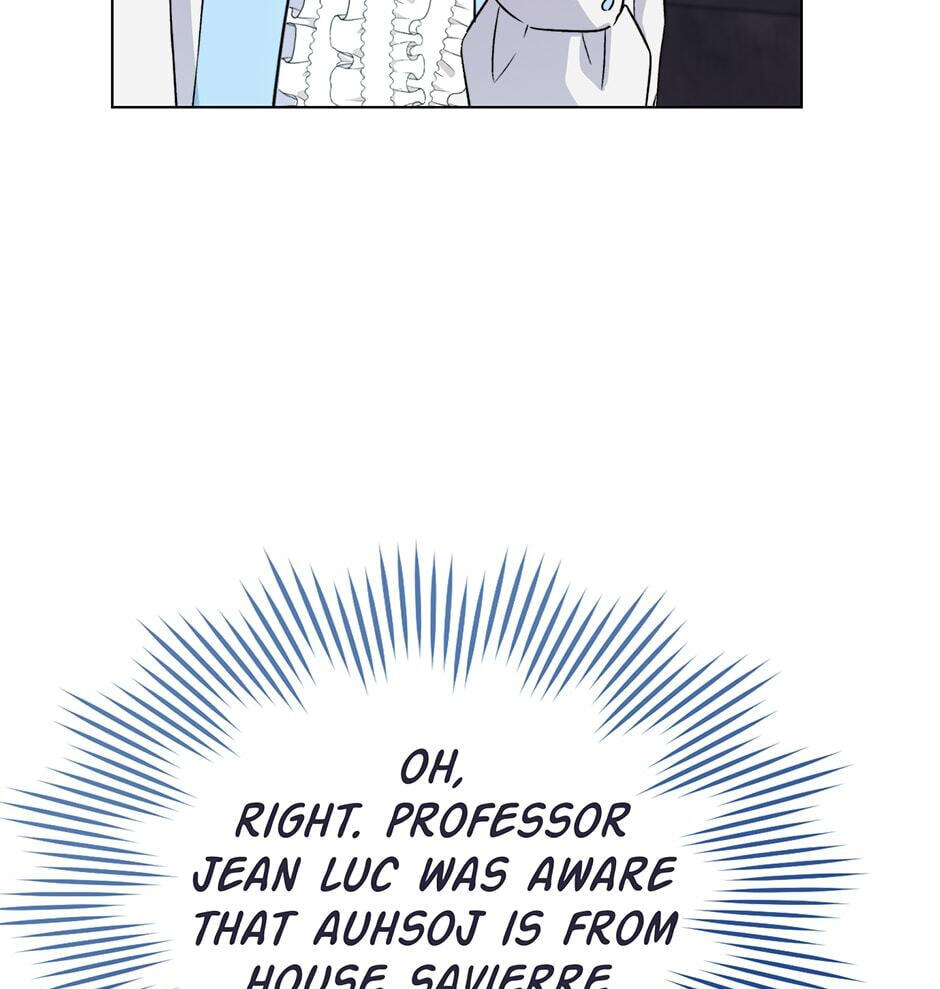 Read Lady Chef Royale chapter 132 image 32 on Lezhin