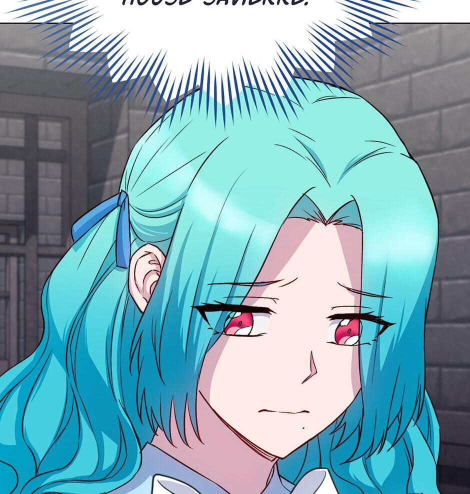 Read Lady Chef Royale chapter 132 image 33 on Lezhin