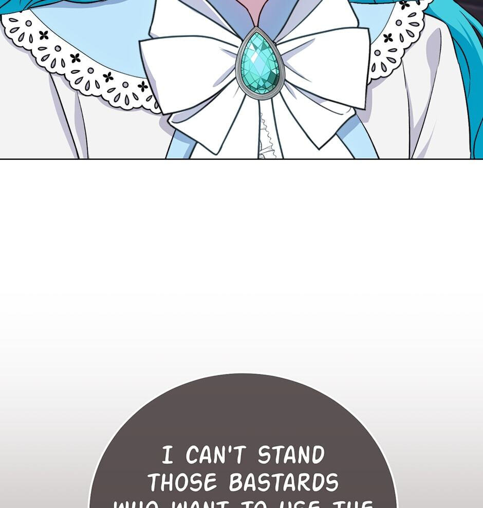 Read Lady Chef Royale chapter 132 image 34 on Lezhin