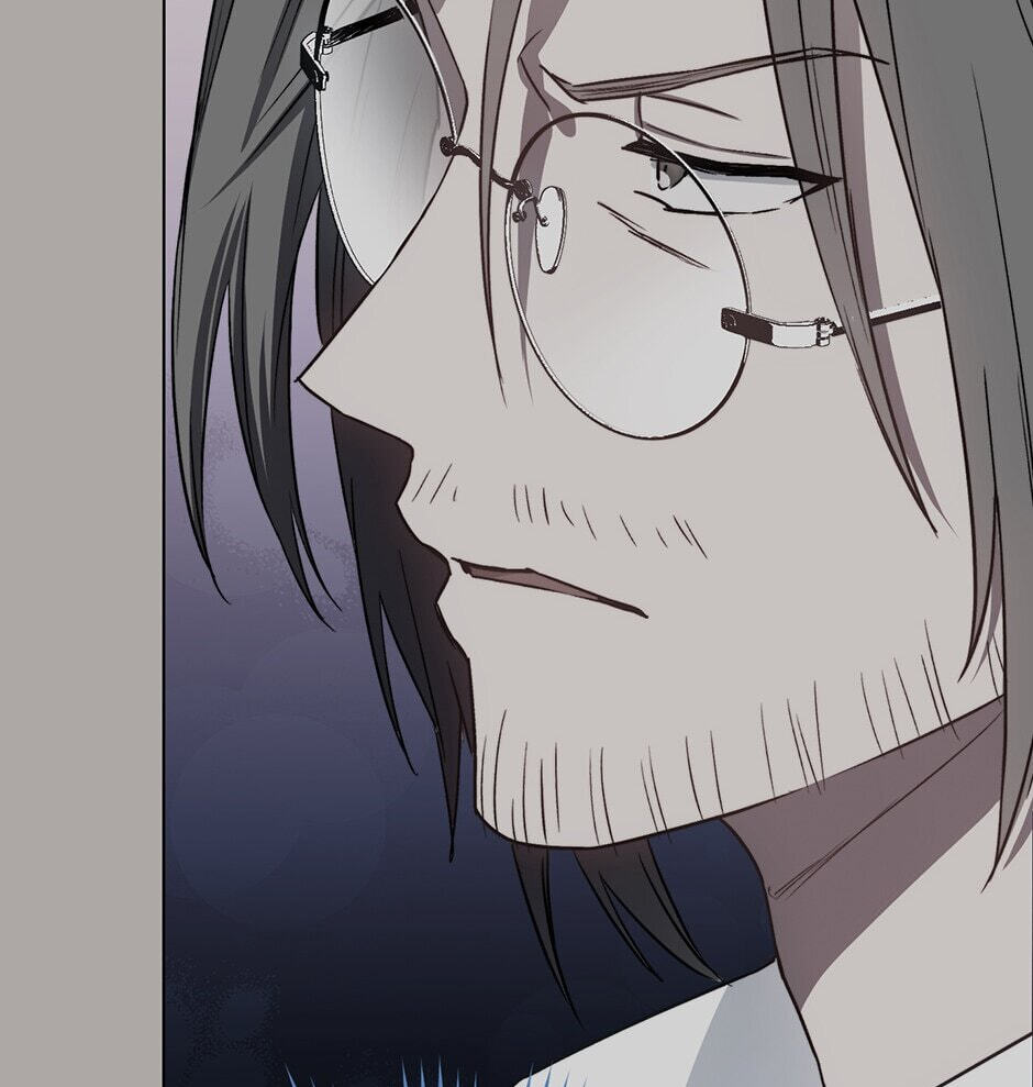 Read Lady Chef Royale chapter 132 image 36 on Lezhin