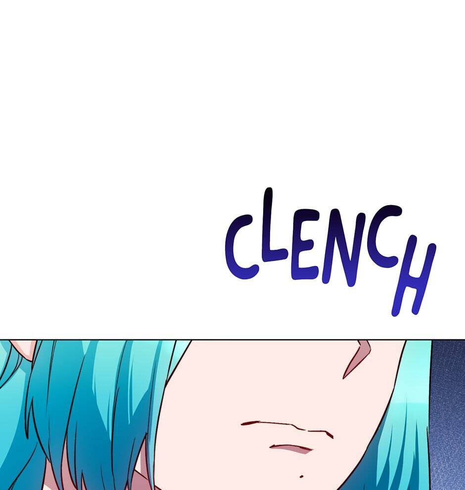 Read Lady Chef Royale chapter 132 image 38 on Lezhin