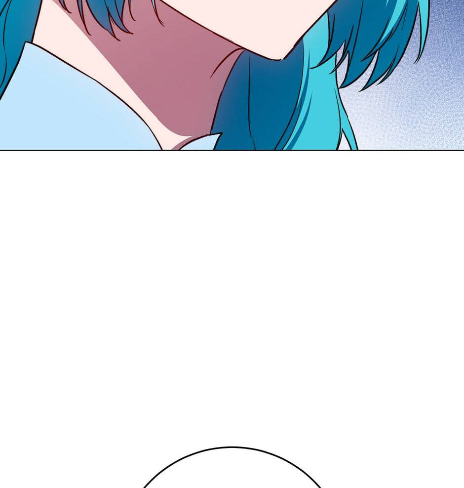Read Lady Chef Royale chapter 132 image 39 on Lezhin