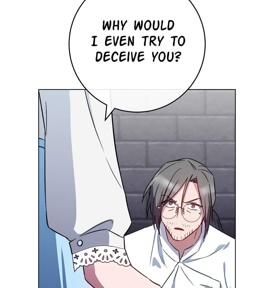 Read Lady Chef Royale chapter 132 image 40 on Lezhin