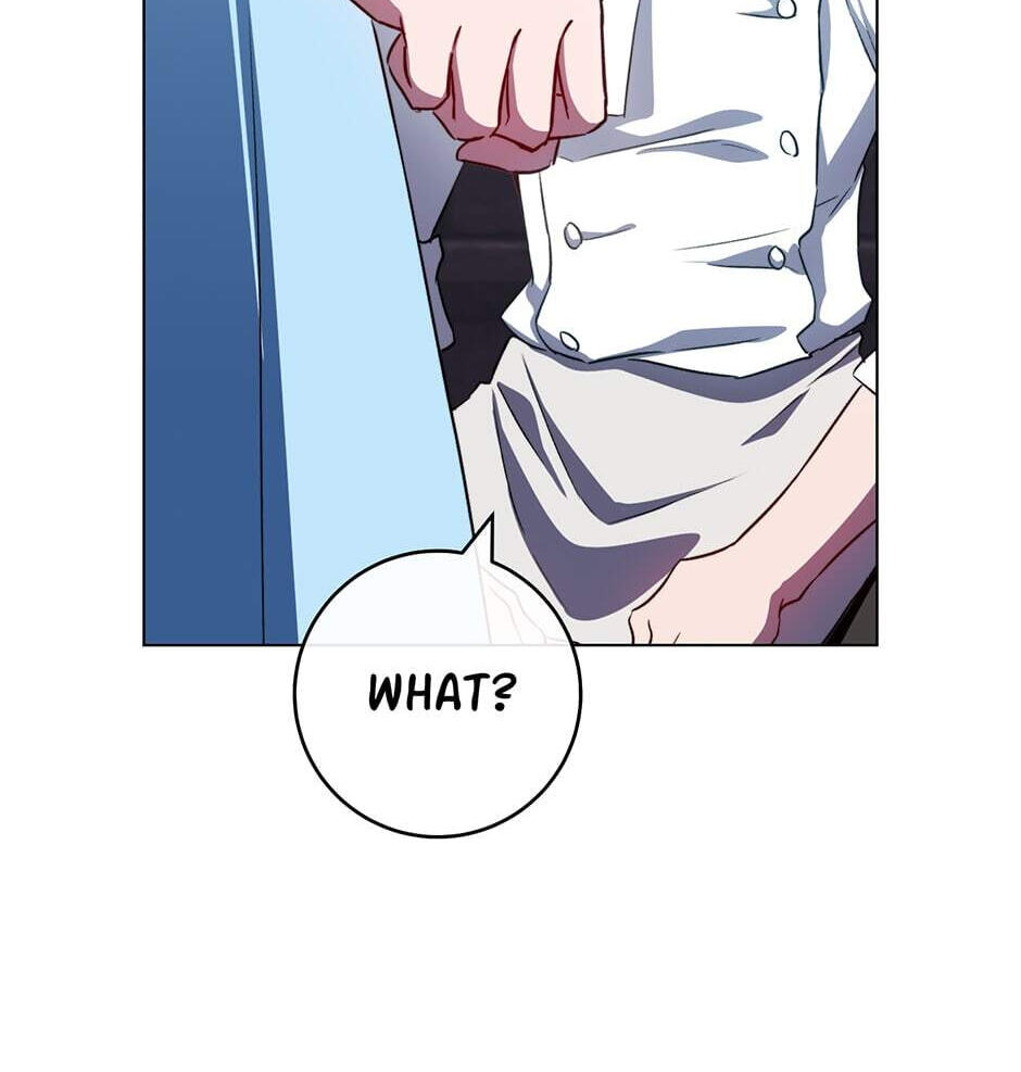Read Lady Chef Royale chapter 132 image 41 on Lezhin
