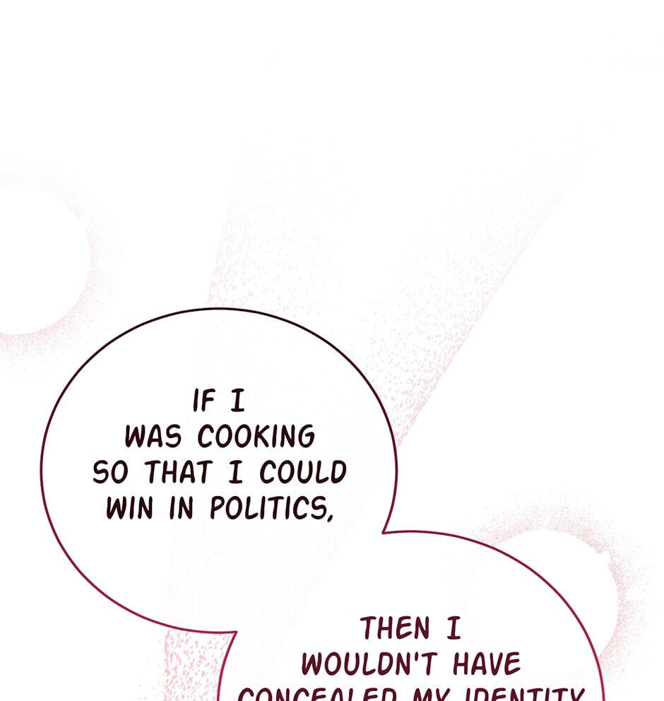 Read Lady Chef Royale chapter 132 image 42 on Lezhin