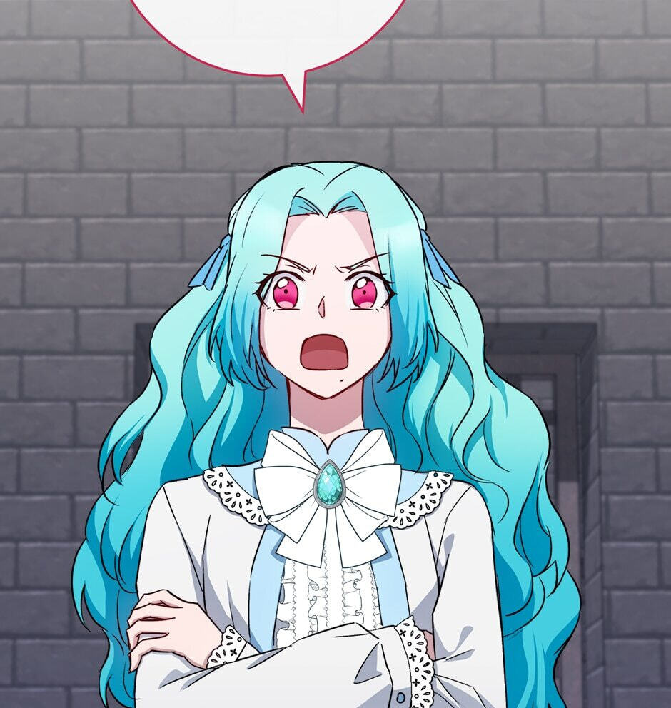 Read Lady Chef Royale chapter 132 image 44 on Lezhin