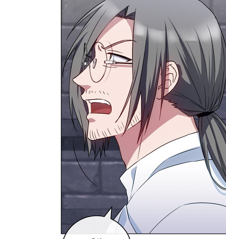 Read Lady Chef Royale chapter 132 image 47 on Lezhin