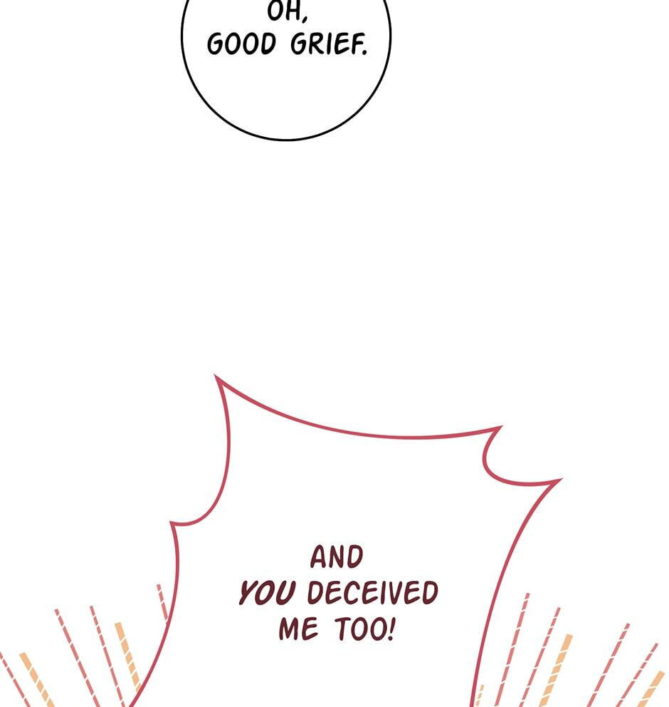 Read Lady Chef Royale chapter 132 image 48 on Lezhin