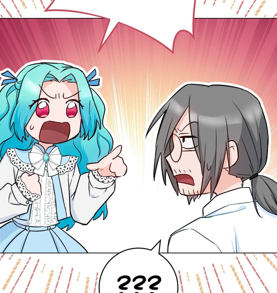 Read Lady Chef Royale chapter 132 image 49 on Lezhin
