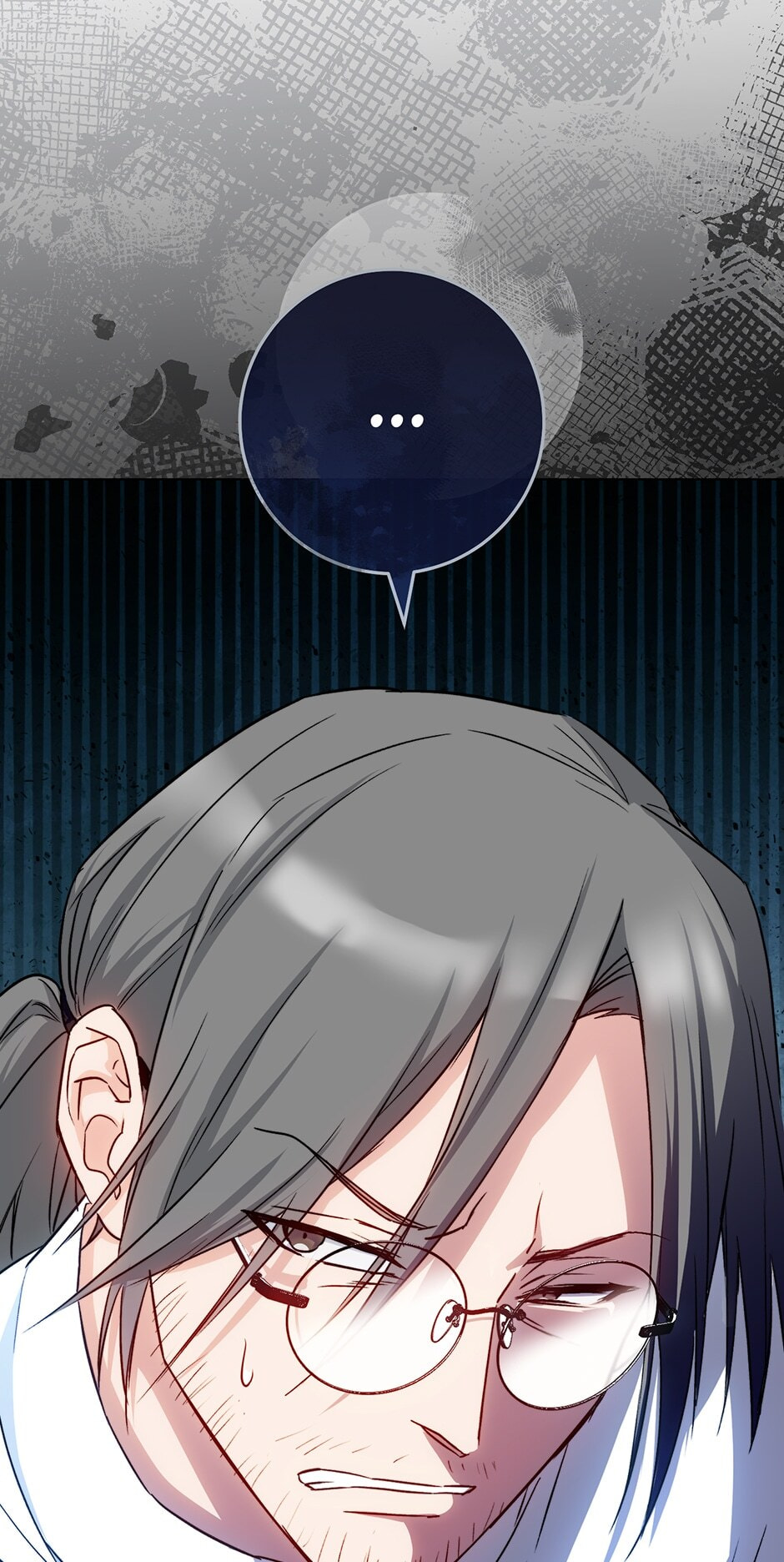 Read Lady Chef Royale chapter 132 image 5 on Lezhin