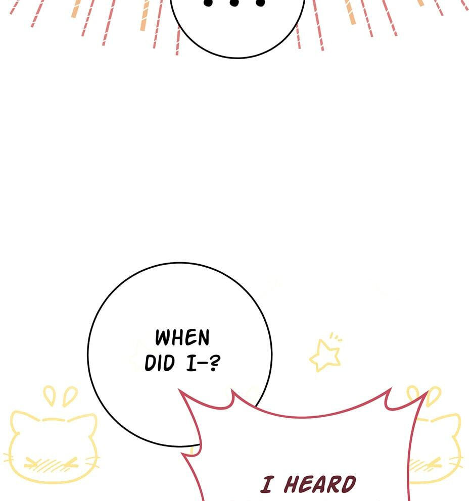 Read Lady Chef Royale chapter 132 image 50 on Lezhin