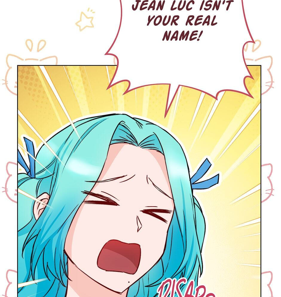 Read Lady Chef Royale chapter 132 image 51 on Lezhin
