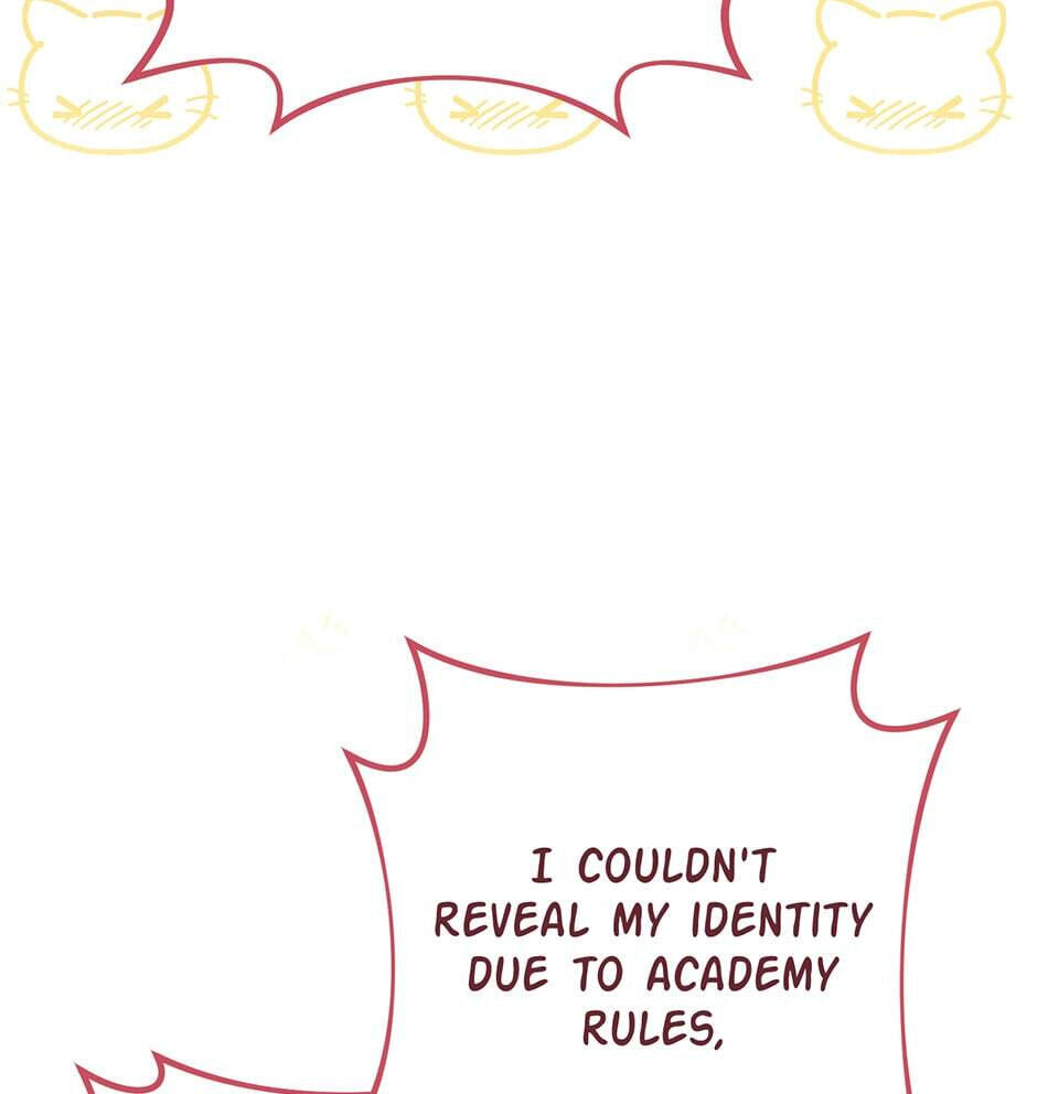 Read Lady Chef Royale chapter 132 image 53 on Lezhin
