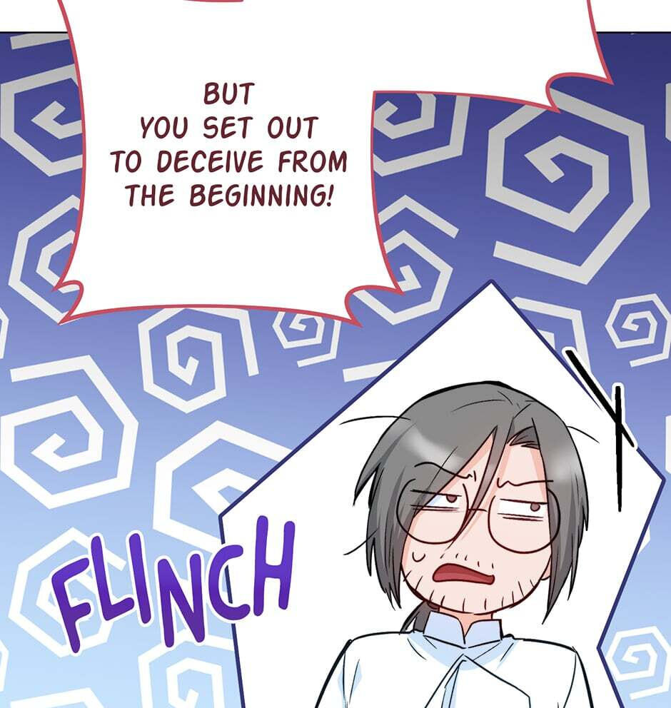 Read Lady Chef Royale chapter 132 image 54 on Lezhin