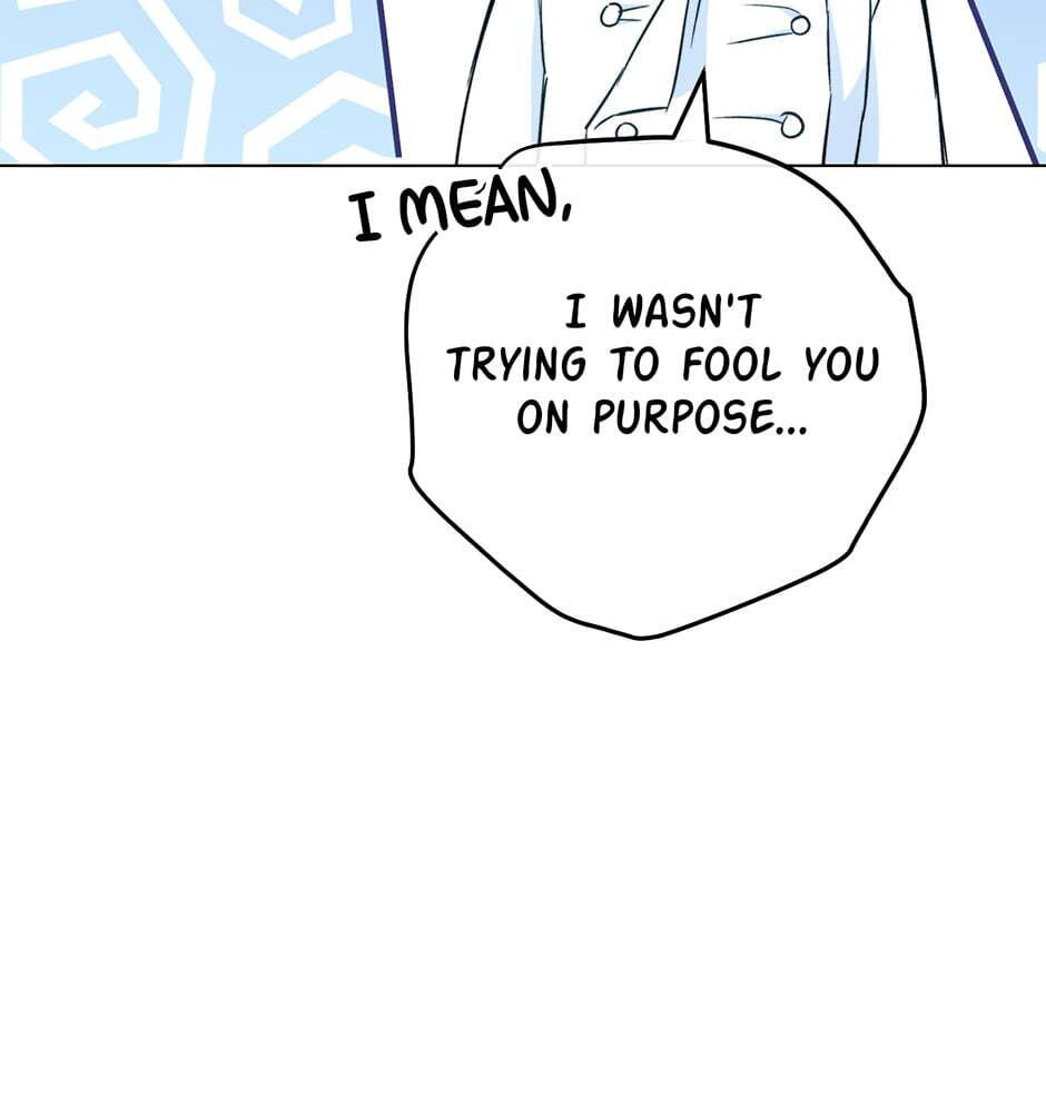 Read Lady Chef Royale chapter 132 image 55 on Lezhin