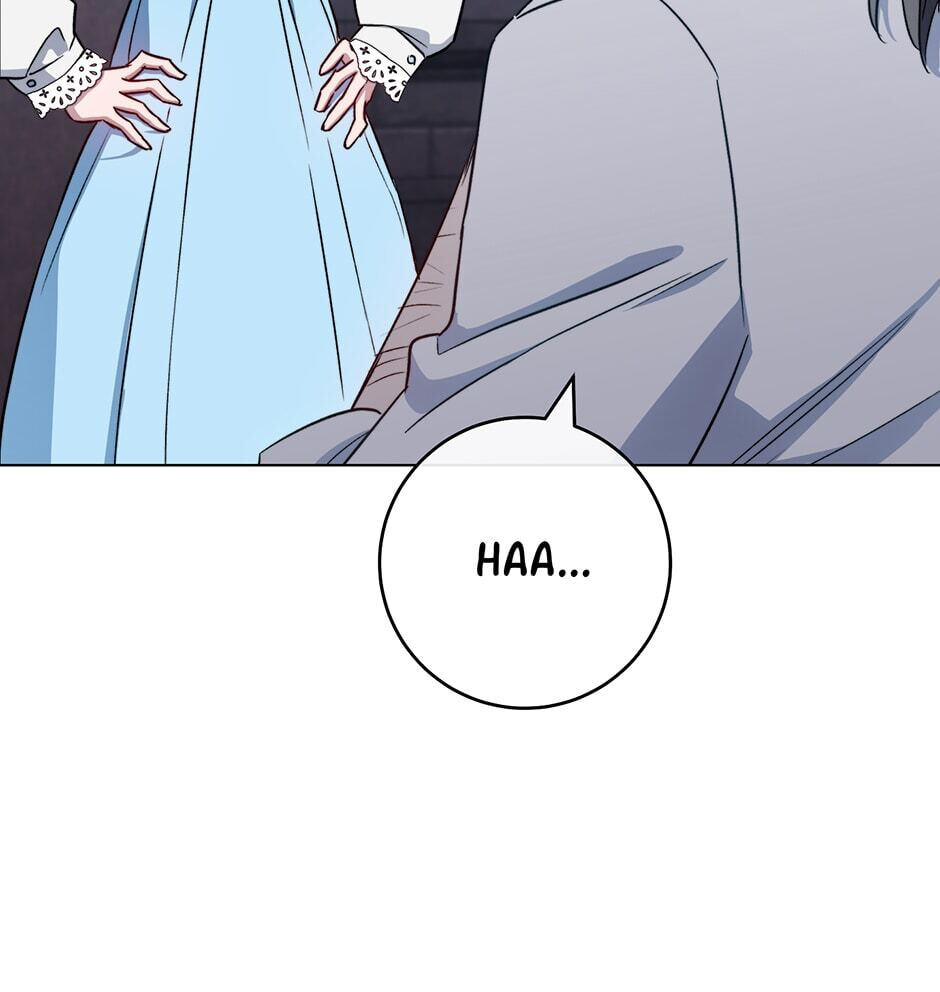 Read Lady Chef Royale chapter 132 image 57 on Lezhin