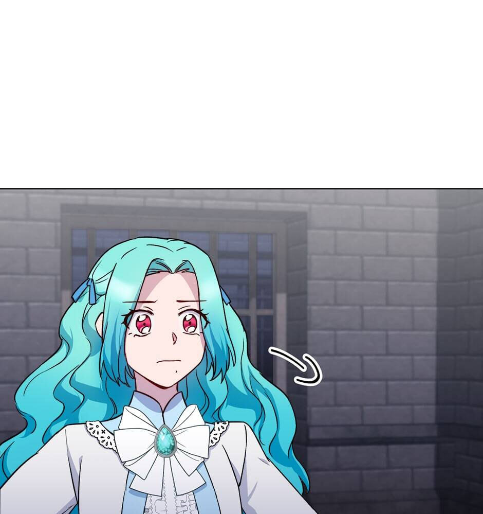 Read Lady Chef Royale chapter 132 image 58 on Lezhin