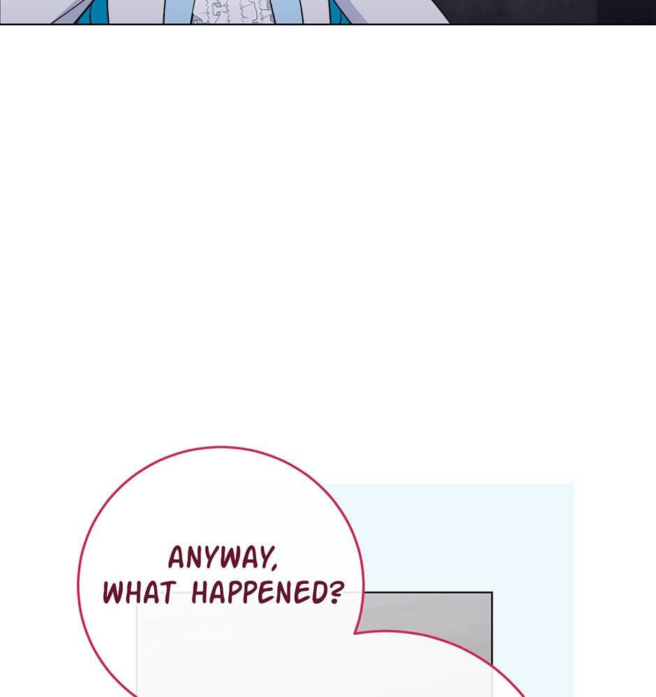 Read Lady Chef Royale chapter 132 image 59 on Lezhin