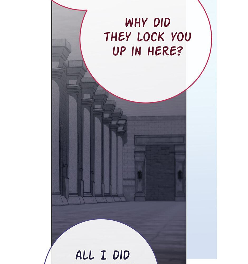 Read Lady Chef Royale chapter 132 image 60 on Lezhin
