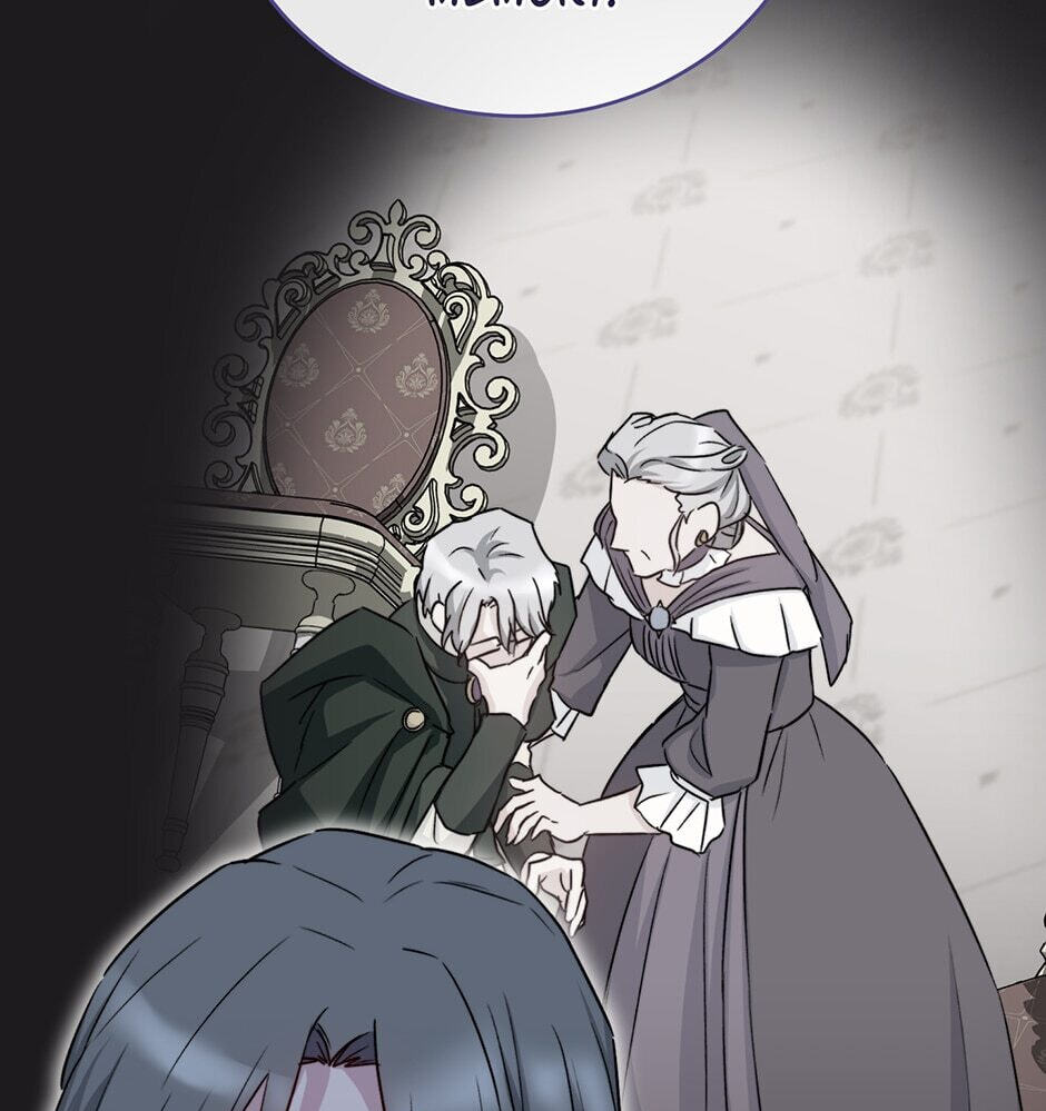 Read Lady Chef Royale chapter 132 image 62 on Lezhin
