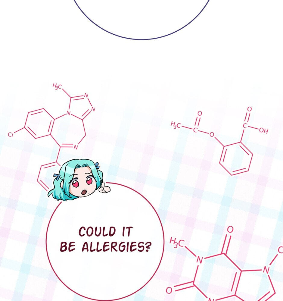 Read Lady Chef Royale chapter 132 image 64 on Lezhin