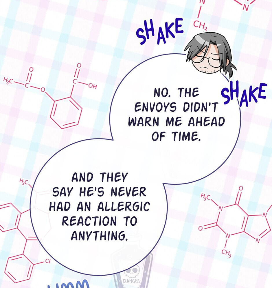Read Lady Chef Royale chapter 132 image 65 on Lezhin