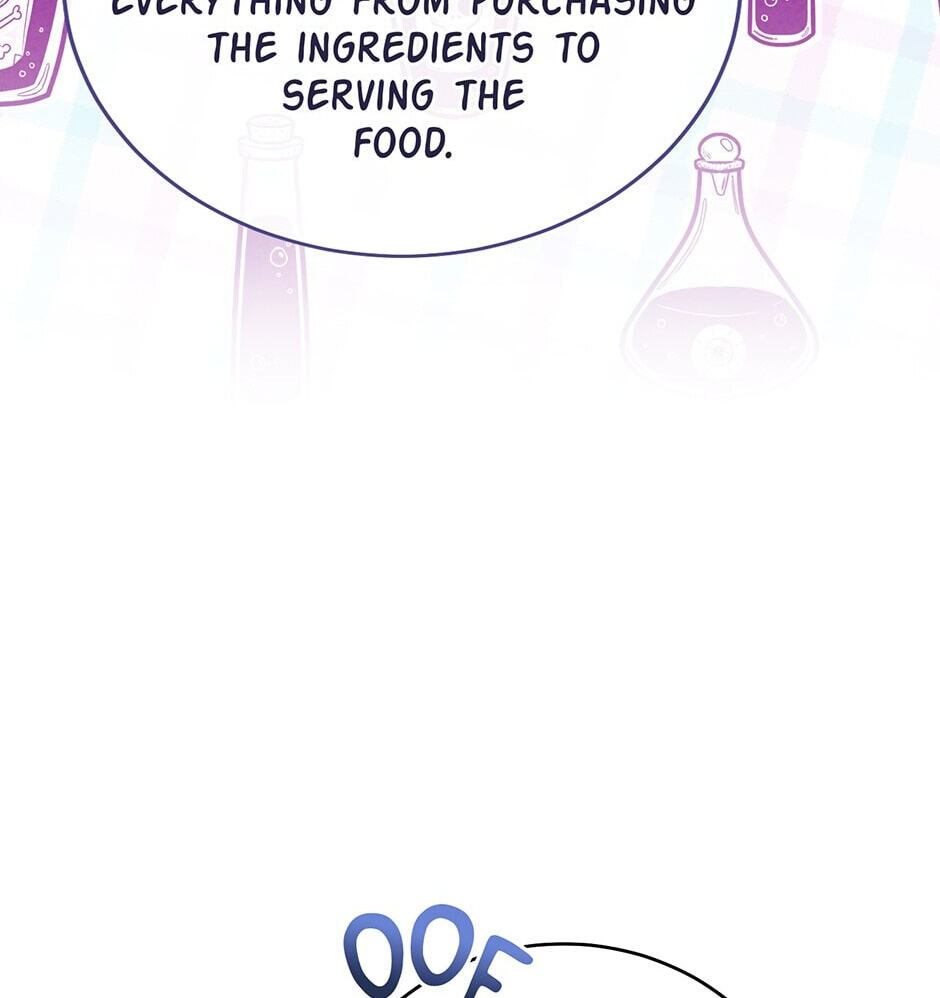 Read Lady Chef Royale chapter 132 image 67 on Lezhin