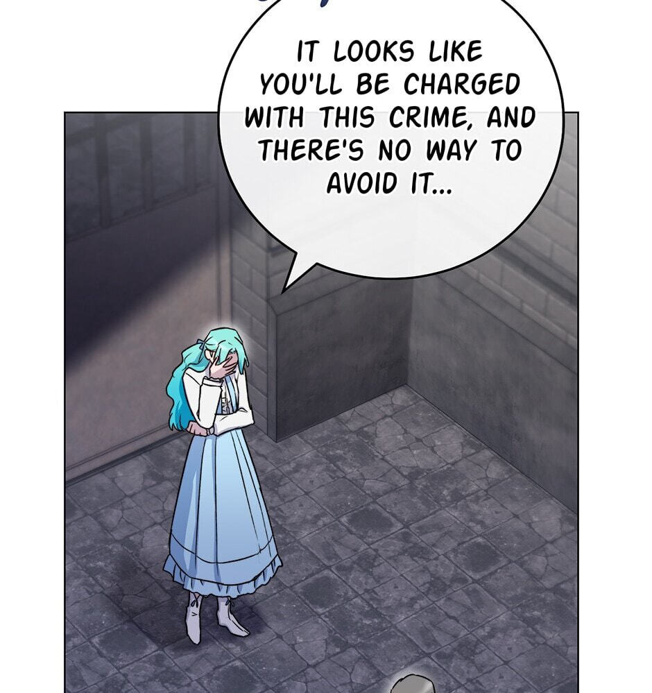 Read Lady Chef Royale chapter 132 image 68 on Lezhin