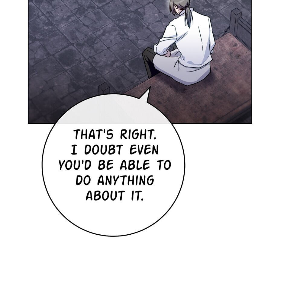 Read Lady Chef Royale chapter 132 image 69 on Lezhin