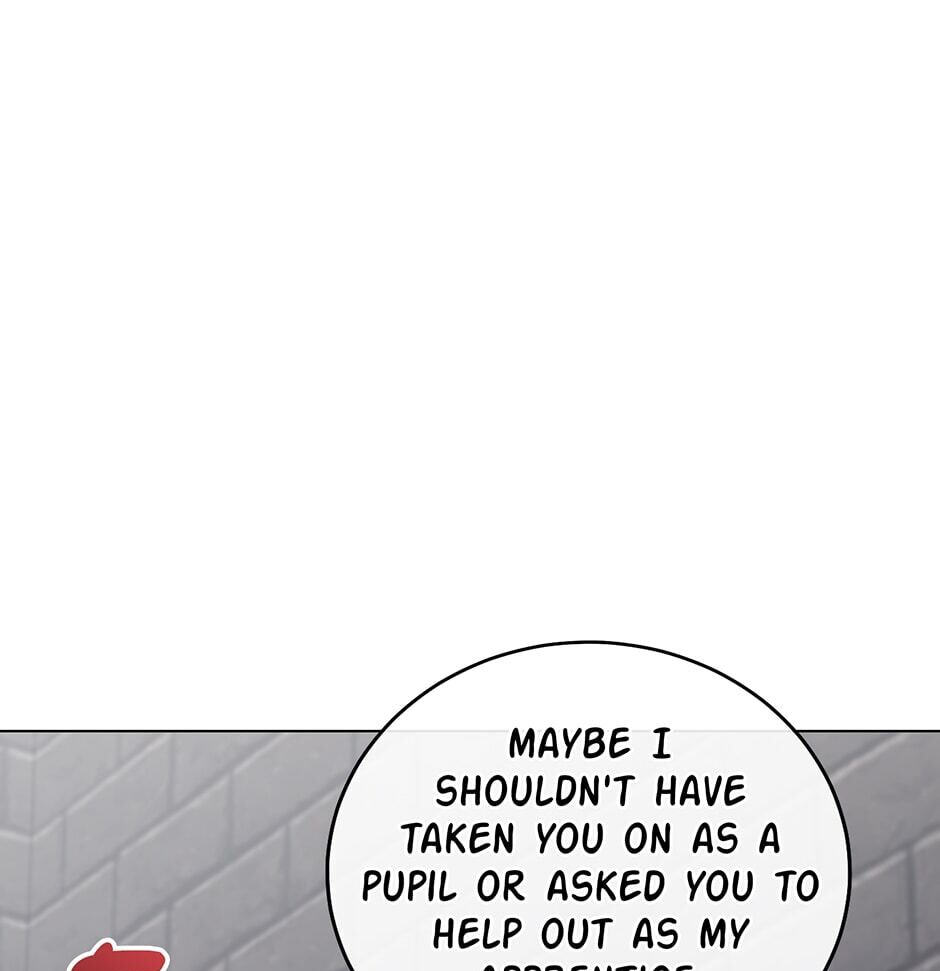 Read Lady Chef Royale chapter 132 image 70 on Lezhin