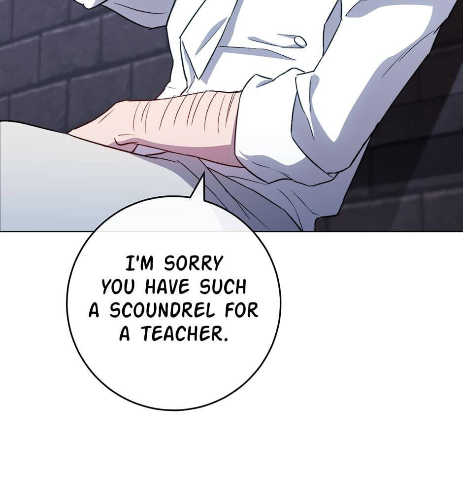Read Lady Chef Royale chapter 132 image 72 on Lezhin