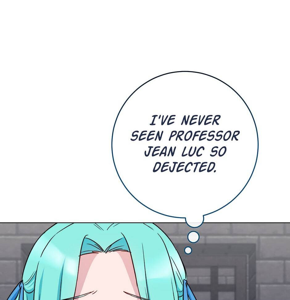 Read Lady Chef Royale chapter 132 image 73 on Lezhin