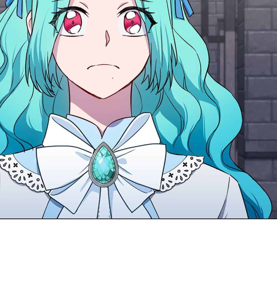 Read Lady Chef Royale chapter 132 image 74 on Lezhin