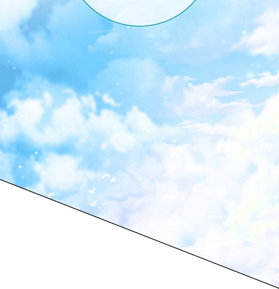 Read Lady Chef Royale chapter 132 image 76 on Lezhin