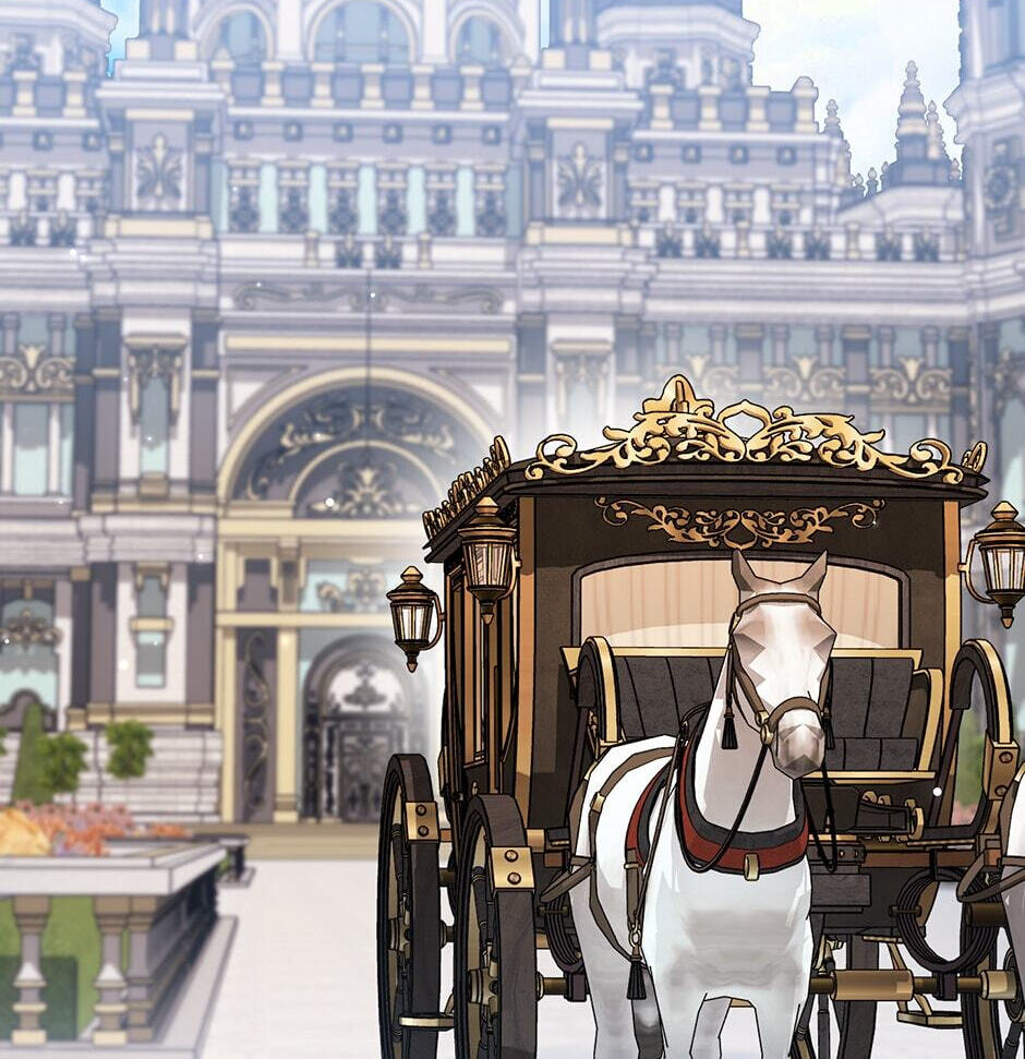 Read Lady Chef Royale chapter 132 image 79 on Lezhin