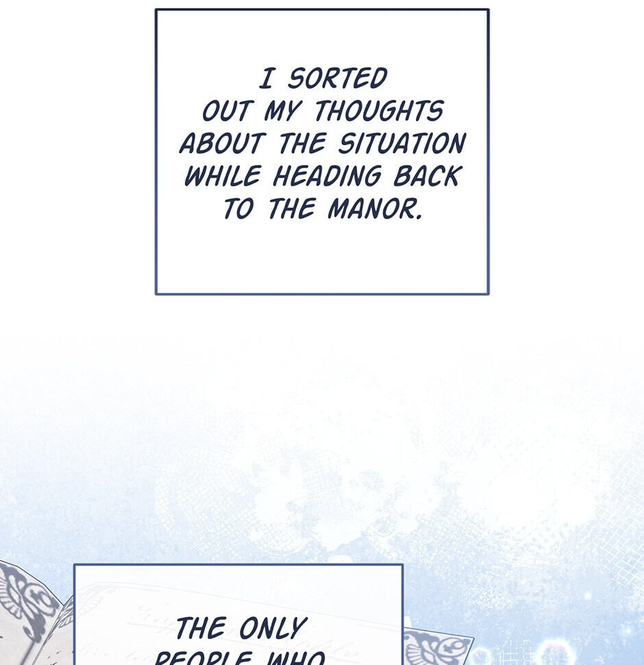 Read Lady Chef Royale chapter 132 image 81 on Lezhin