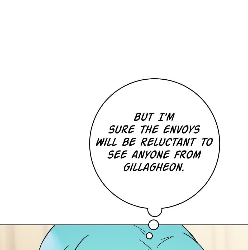 Read Lady Chef Royale chapter 132 image 86 on Lezhin