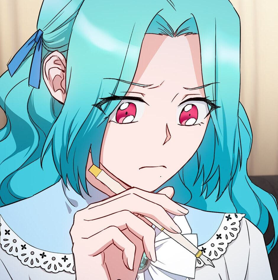 Read Lady Chef Royale chapter 132 image 87 on Lezhin