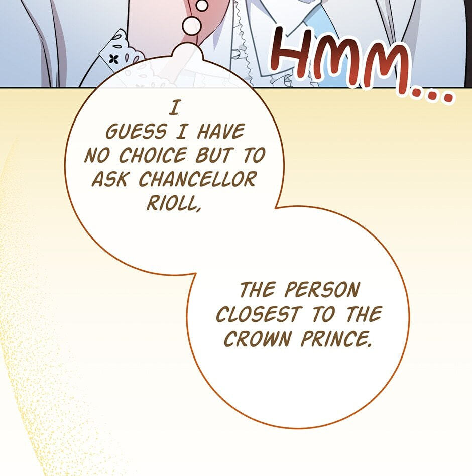Read Lady Chef Royale chapter 132 image 88 on Lezhin