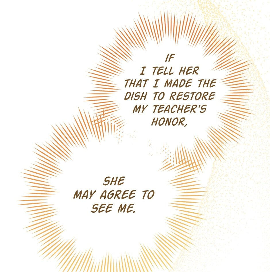 Read Lady Chef Royale chapter 132 image 90 on Lezhin