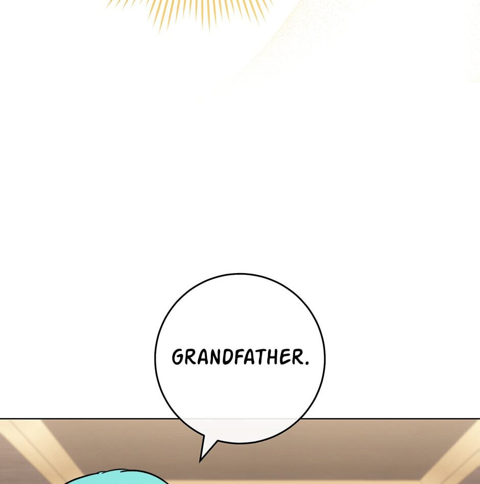 Read Lady Chef Royale chapter 132 image 91 on Lezhin