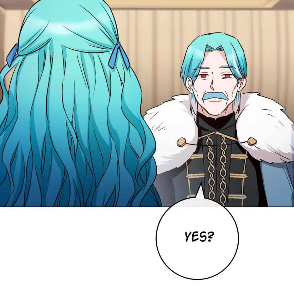 Read Lady Chef Royale chapter 132 image 92 on Lezhin