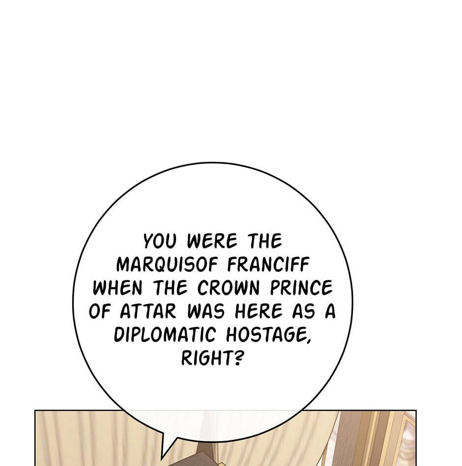 Read Lady Chef Royale chapter 132 image 93 on Lezhin