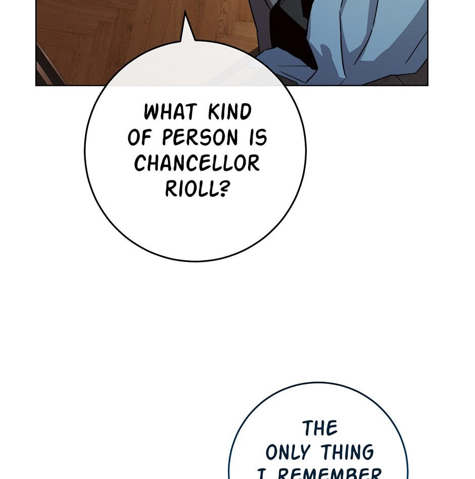 Read Lady Chef Royale chapter 132 image 95 on Lezhin