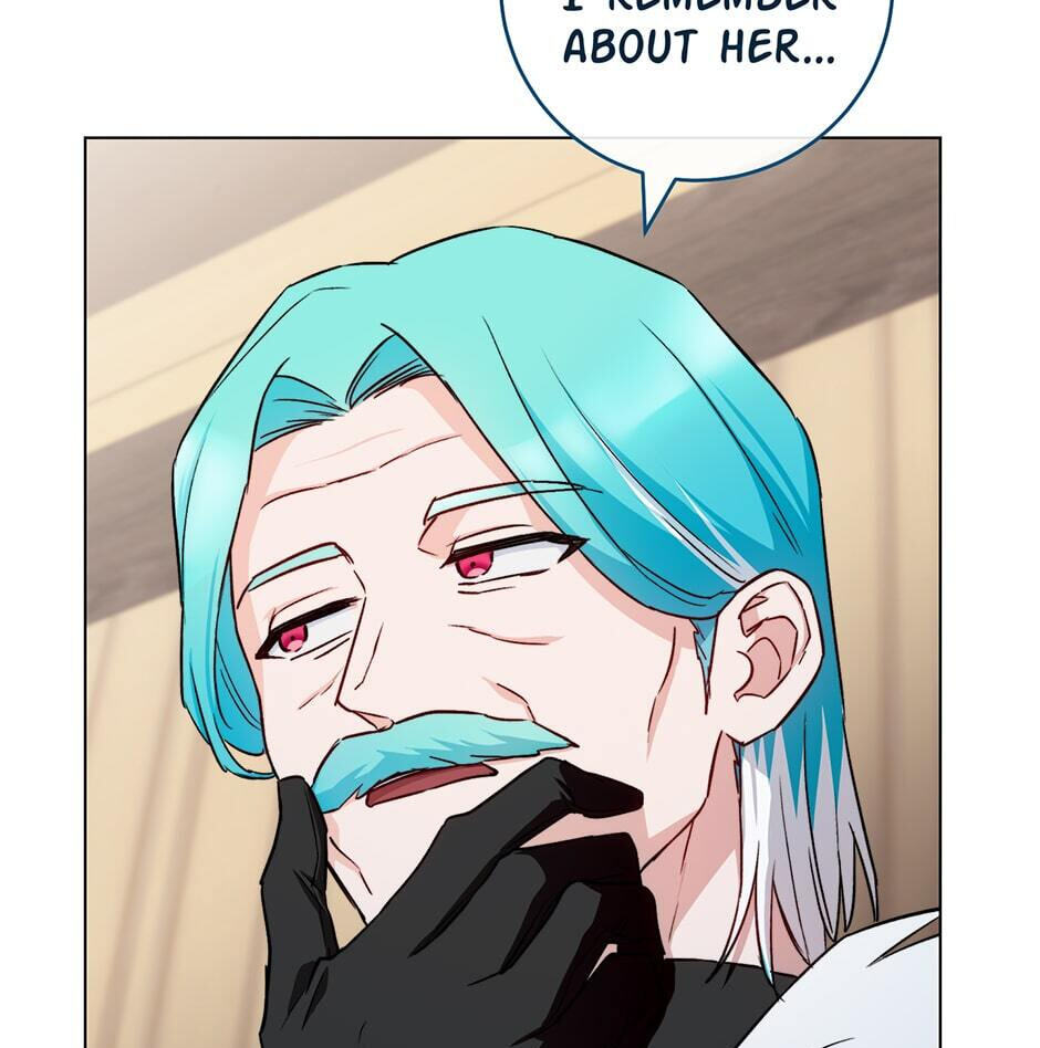 Read Lady Chef Royale chapter 132 image 96 on Lezhin