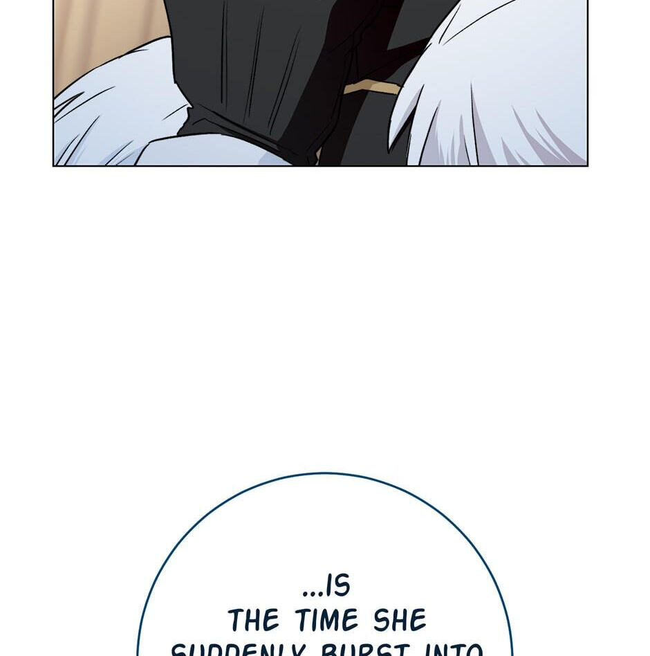 Read Lady Chef Royale chapter 132 image 97 on Lezhin
