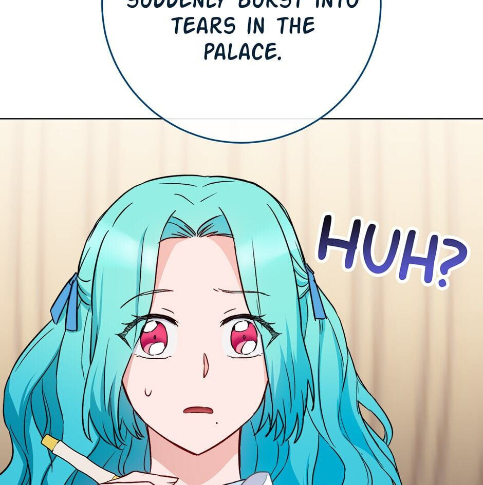 Read Lady Chef Royale chapter 132 image 98 on Lezhin