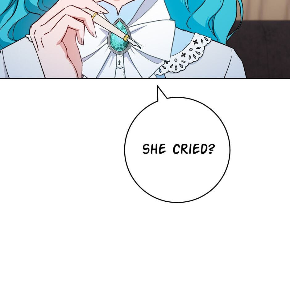 Read Lady Chef Royale chapter 132 image 99 on Lezhin