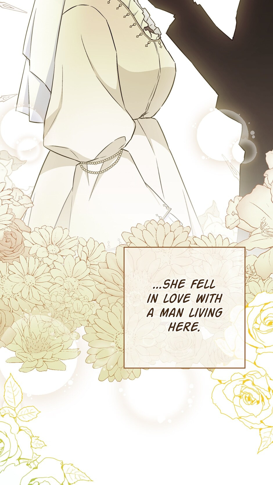 Read Lady Chef Royale chapter 133 image 1 on Lezhin