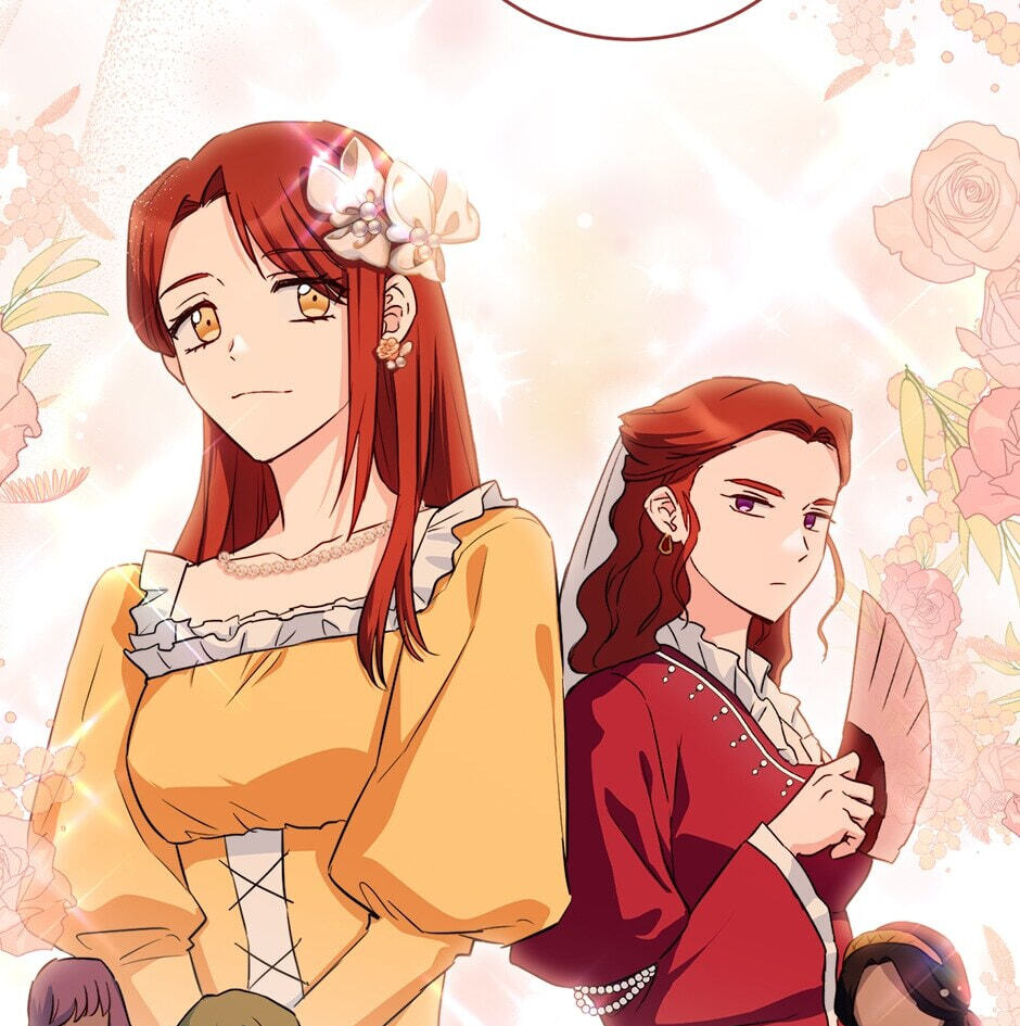 Read Lady Chef Royale chapter 133 image 10 on Lezhin